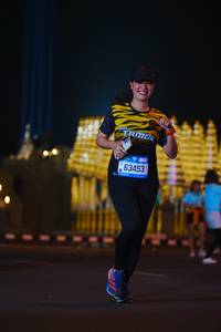 BIB: 63453
                            <button type="button" onclick="openModal(21107708)" class="btn btn-primary btn-sm float-right btn-popup" data-toggle="modal" data-target=".modal-high-quality">
                        <i class="fas fa-shopping-cart"></i> Add to Cart
                    </button>
                                            <button type="button" onclick="isThisMe(21107708, true)" class="btn btn-success btn-sm float-right btn-popup btn-isme hidden" data-toggle="tooltip" data-placement="bottom" title="นี่คือรูปของคุณใช่ไหม คลิกที่นี่เพื่อเอาเข้าอัลบั้ม">
                        <i class="fas fa-plus"></i> Add to album
                    </button>
                    <button type="button" onclick="isThisMe(21107708, false)" class="btn btn-warning btn-sm float-right btn-popup btn-isnotme hidden">
                        <i class="fas fa-ban"></i> Remove from album
                    </button>